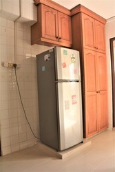 Blk 856C Tampines Street 82 (Tampines), HDB Executive #206393541